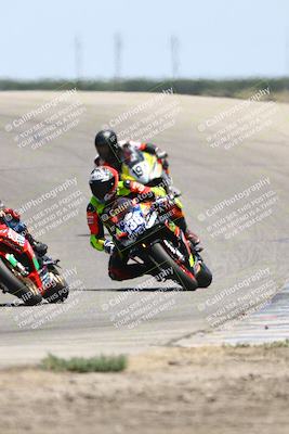 media/Jun-29-2025-CRA (Sun) [[5f812e372d]]/Race Photos/Race 6/